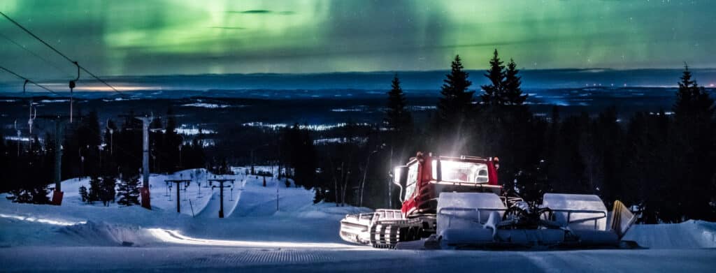 kläppen_ski_resort